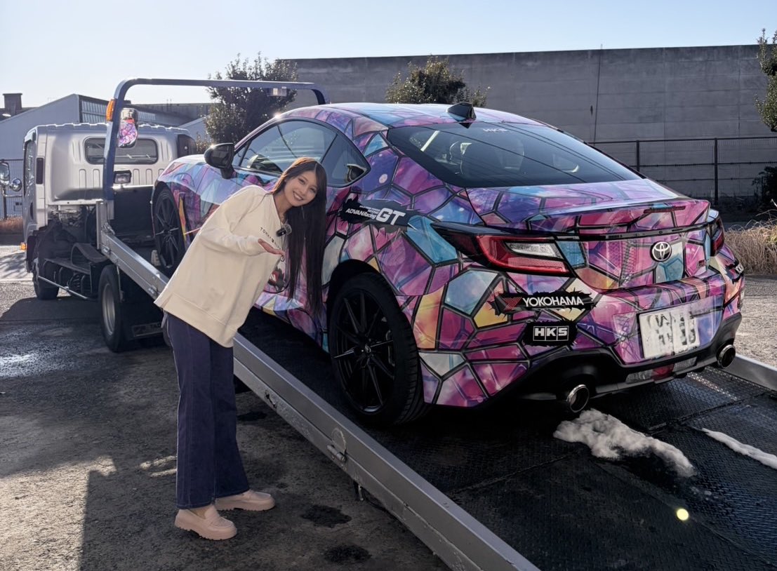 沢すみれ🦫(30) tweet media