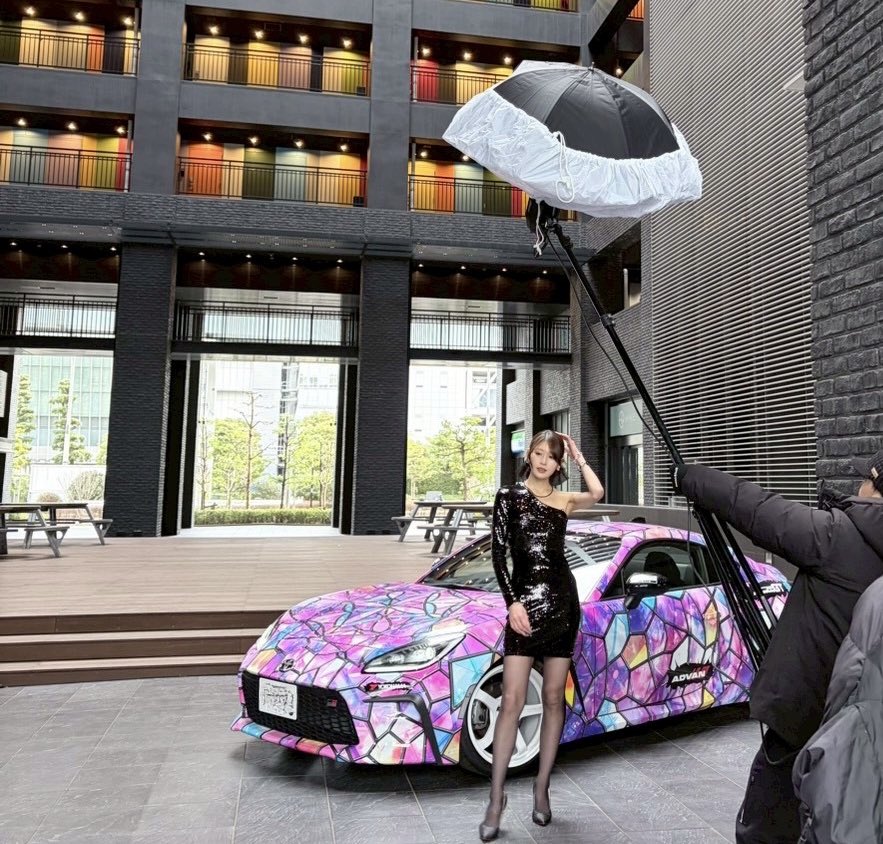 沢すみれ🦫(30) tweet media