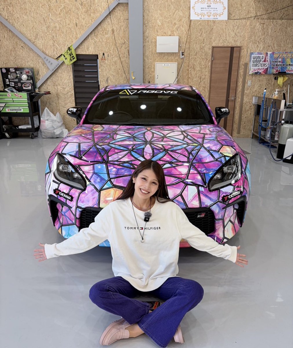 沢すみれ🦫(30) tweet media