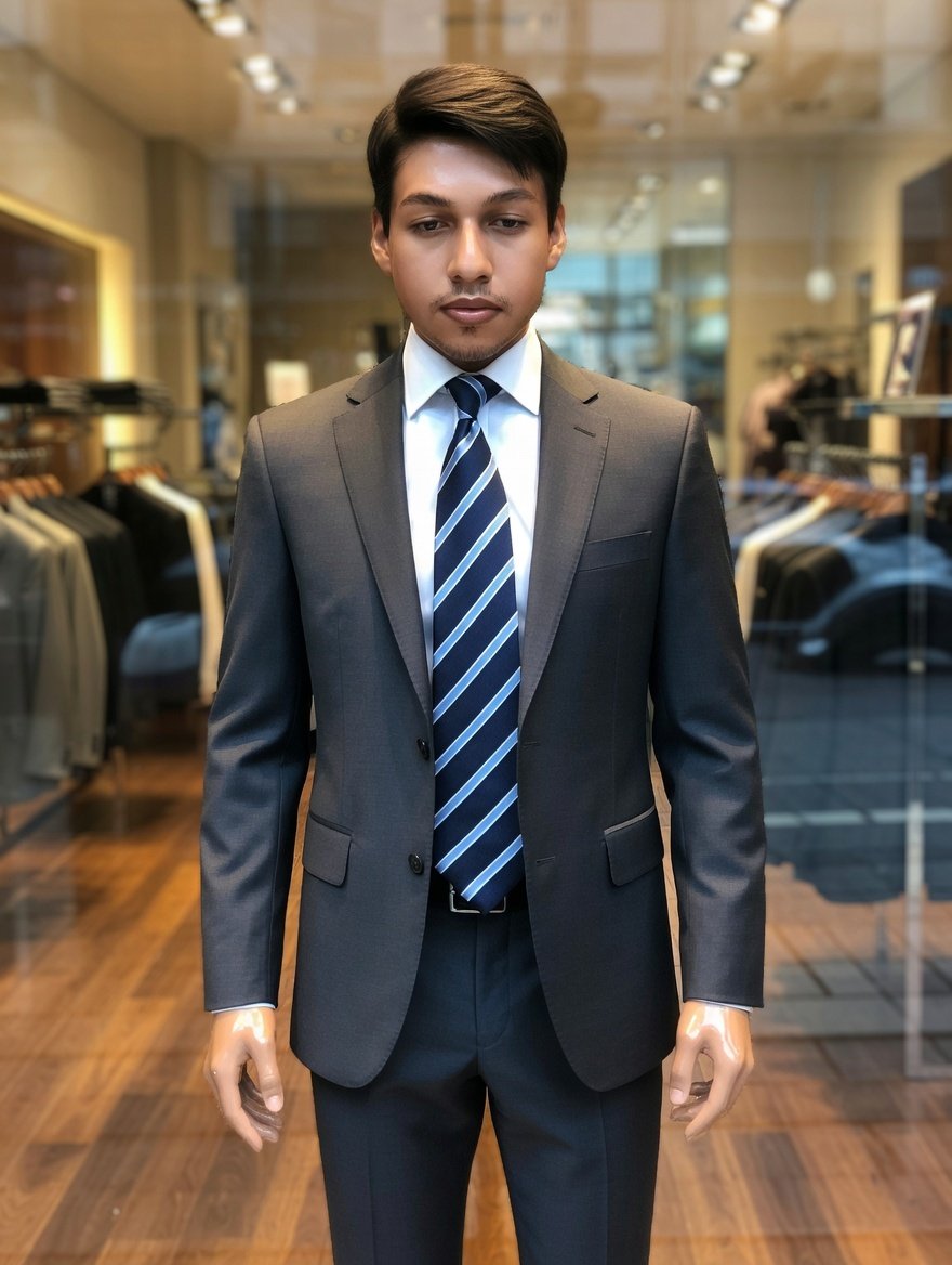 suitProtocol tweet media