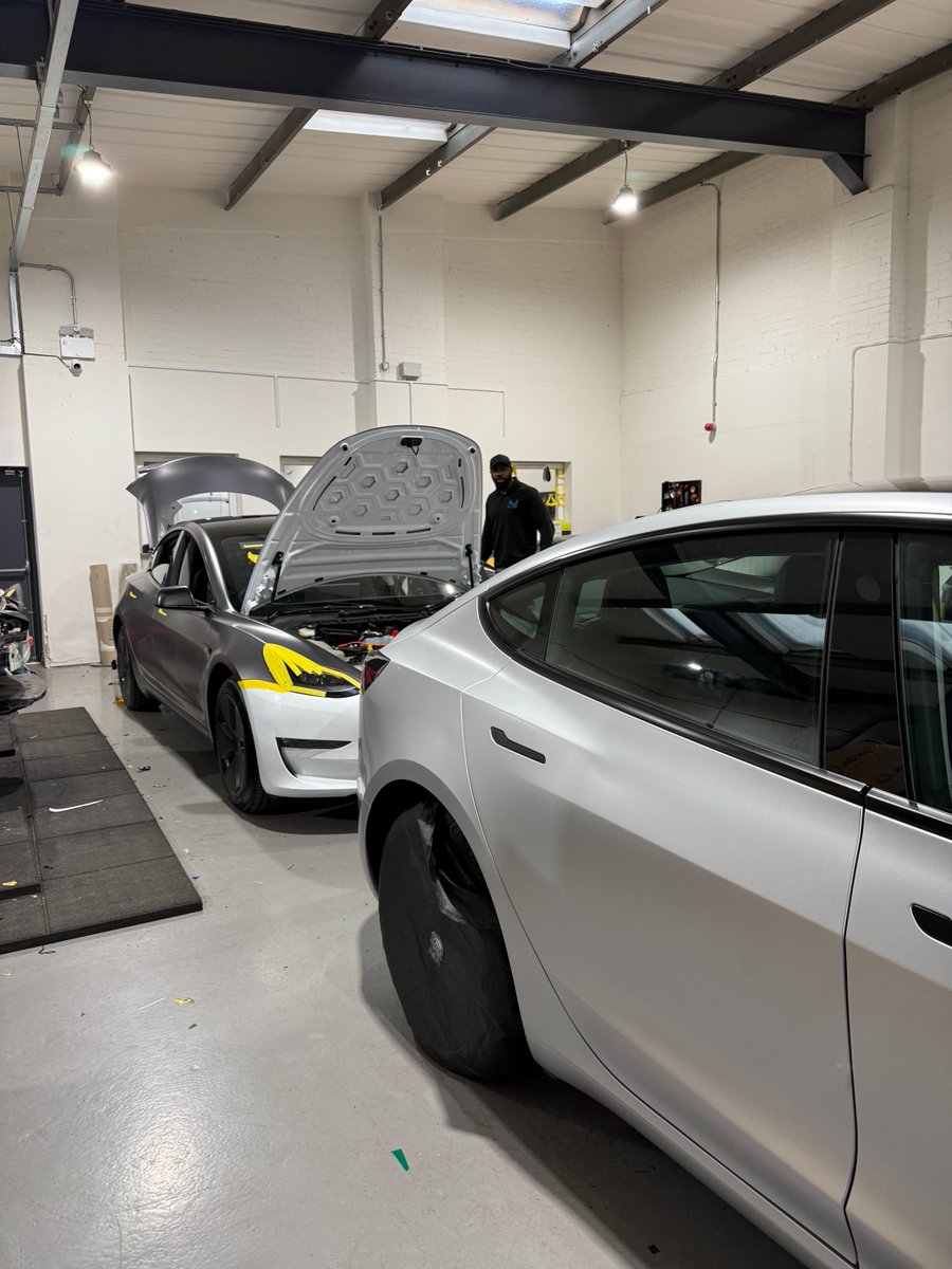 WRAPvehicles tweet media