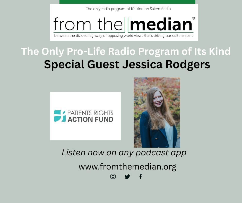 CLE Right to Life tweet media