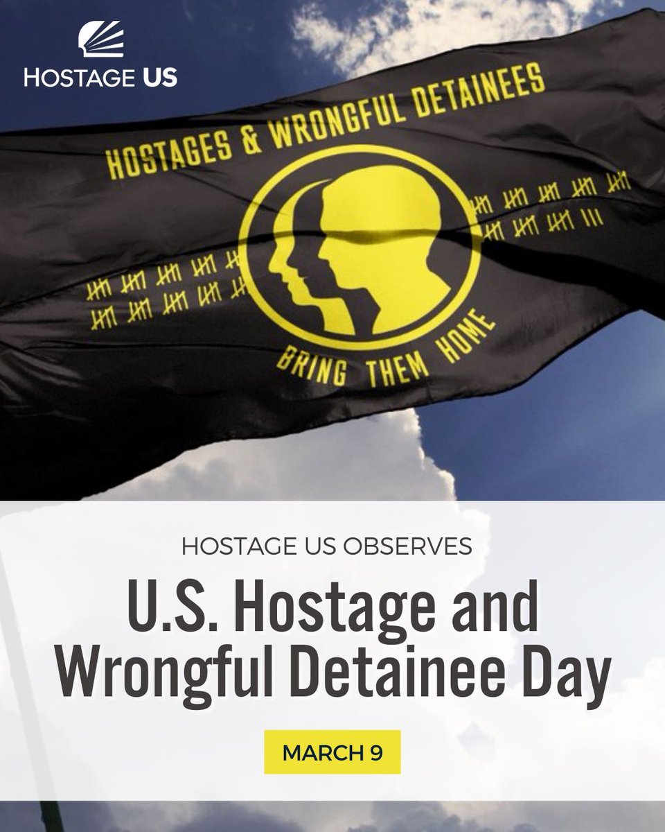 Hostage US tweet media