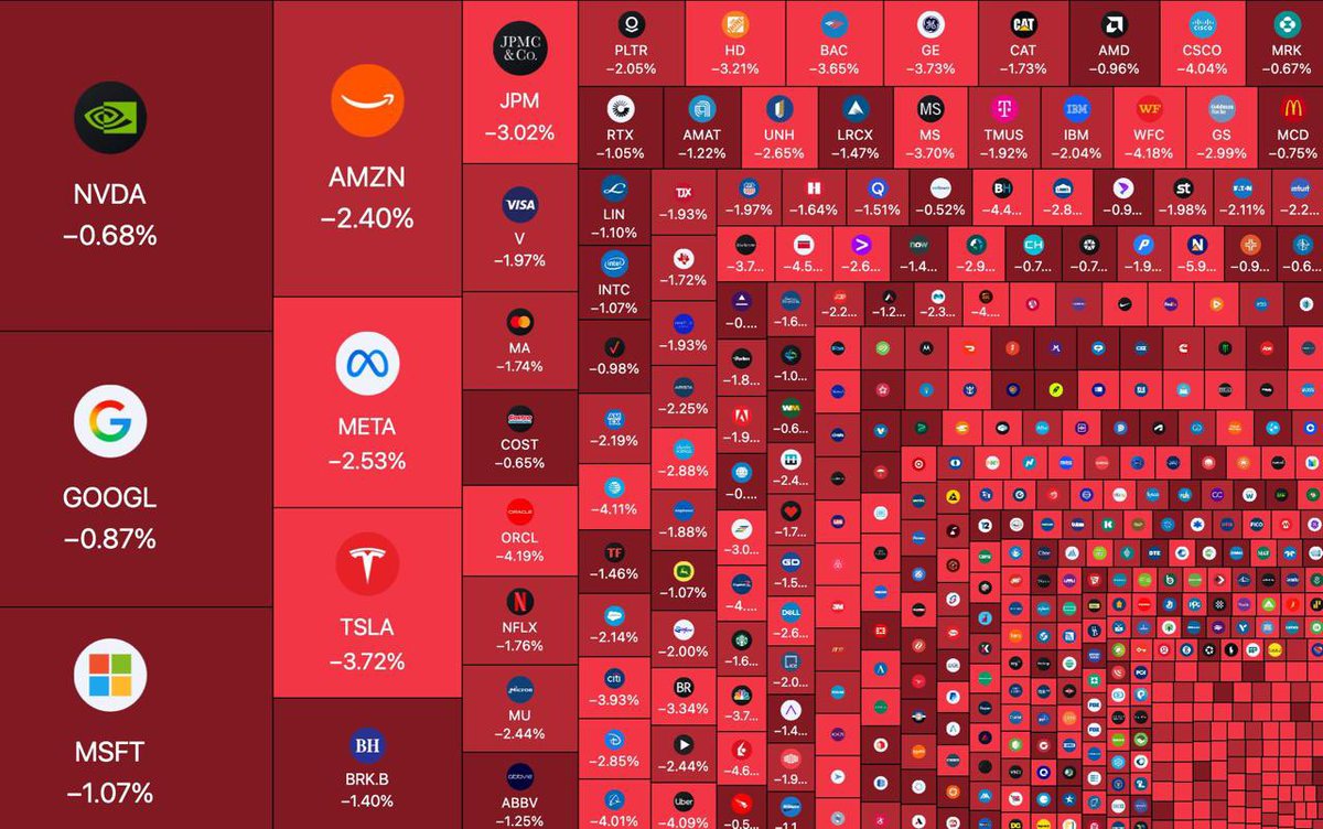 Ash Crypto tweet media
