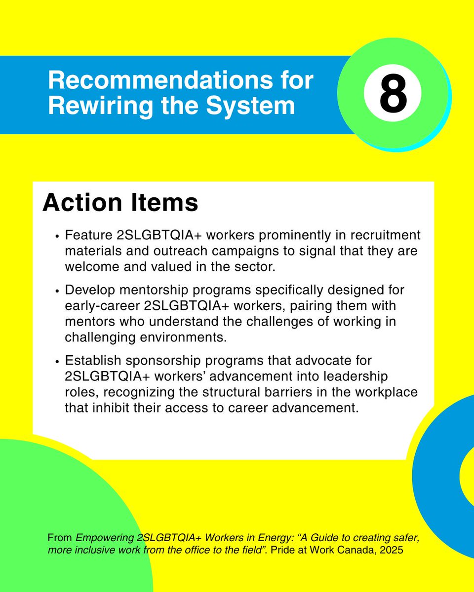 Pride at Work Canada/Fierté au travail Canada tweet media