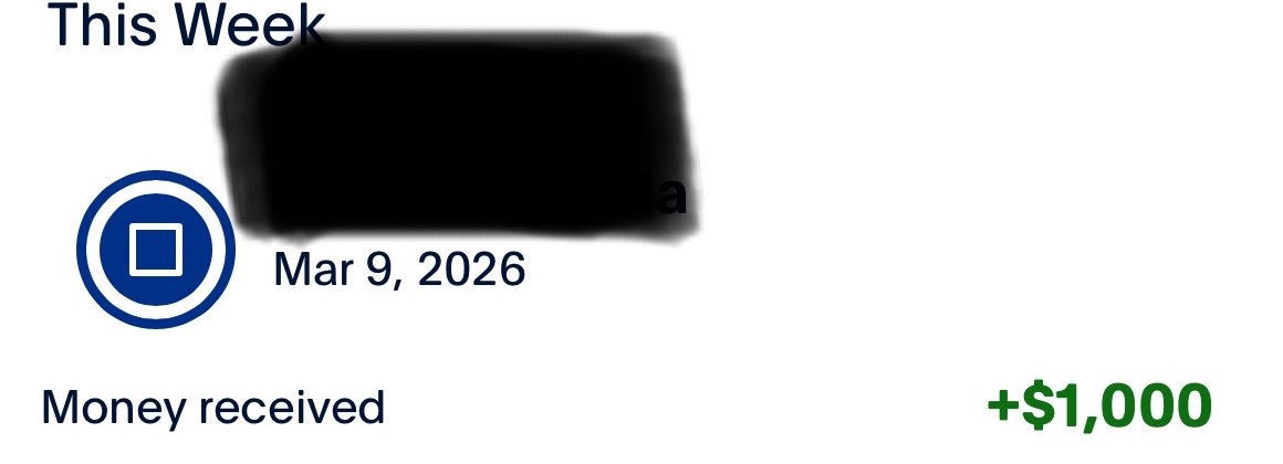 CatInTheHat tweet media