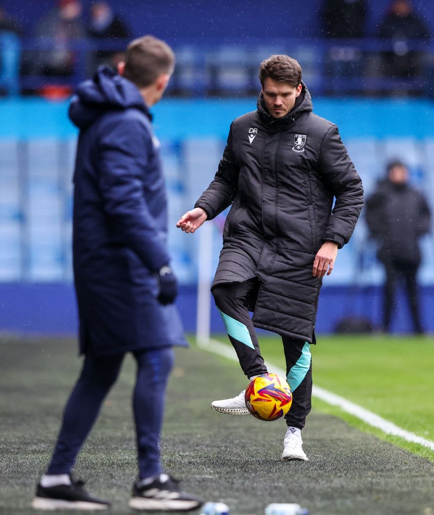 dan 🦉 🍊 tweet media