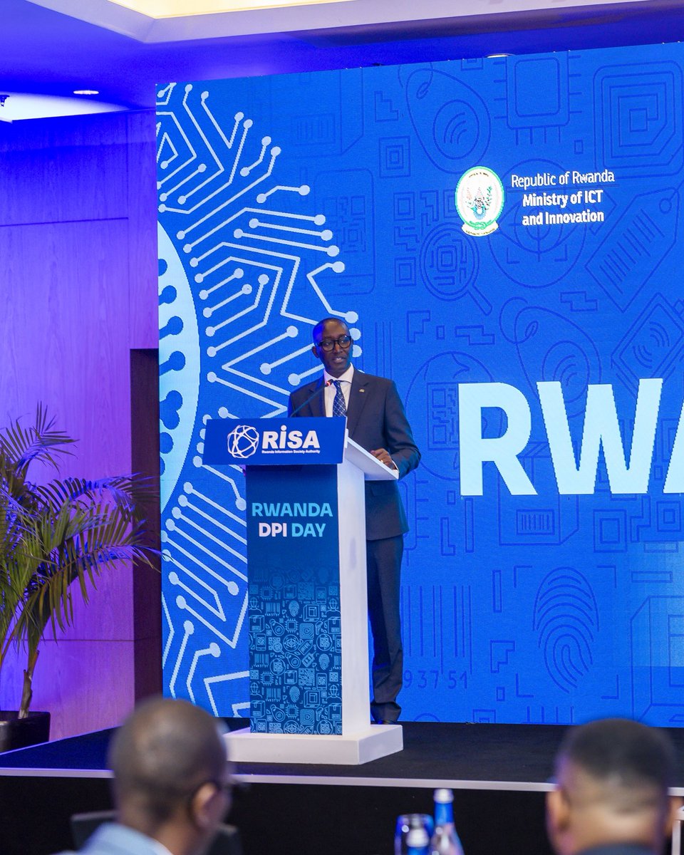 Access to Finance Rwanda (AFR) tweet media