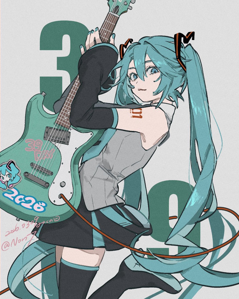 渡瀬しぃの丨4/25超会議1日目クリクロ tweet media