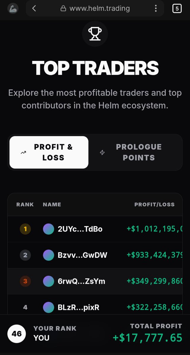 Elon_Son_eth tweet media