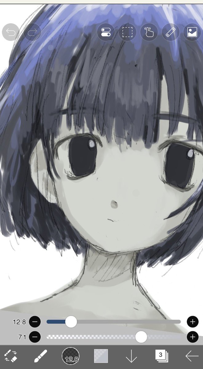 sea_888_'s tweet photo. https://t.co/OJApgeEuRQ