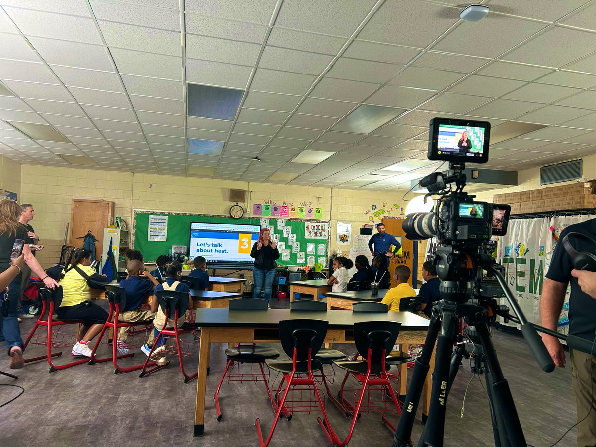 Andrea Wright tweet media