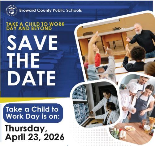 Pines Collegiate Academy 6-12 tweet media