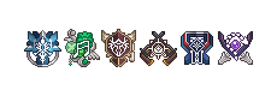 시안🌟 tweet media