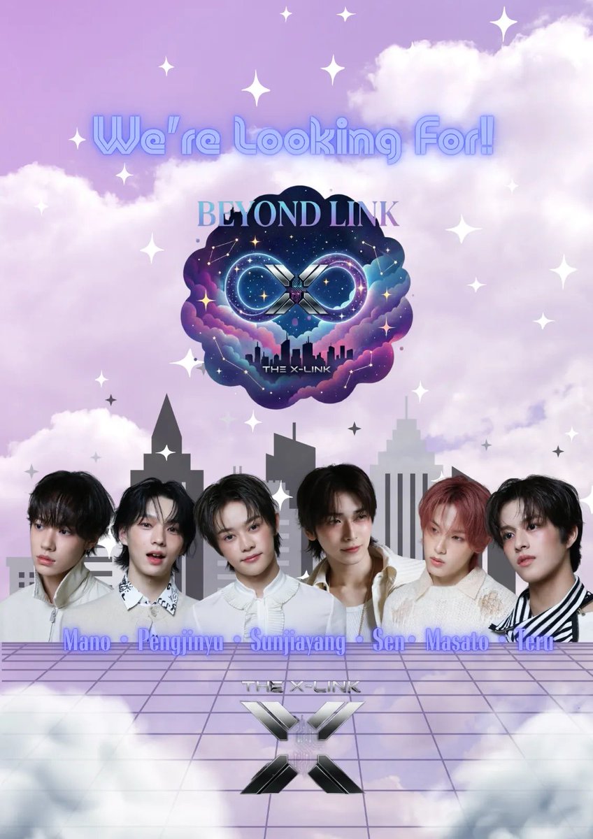 THΞ Beyond tweet media