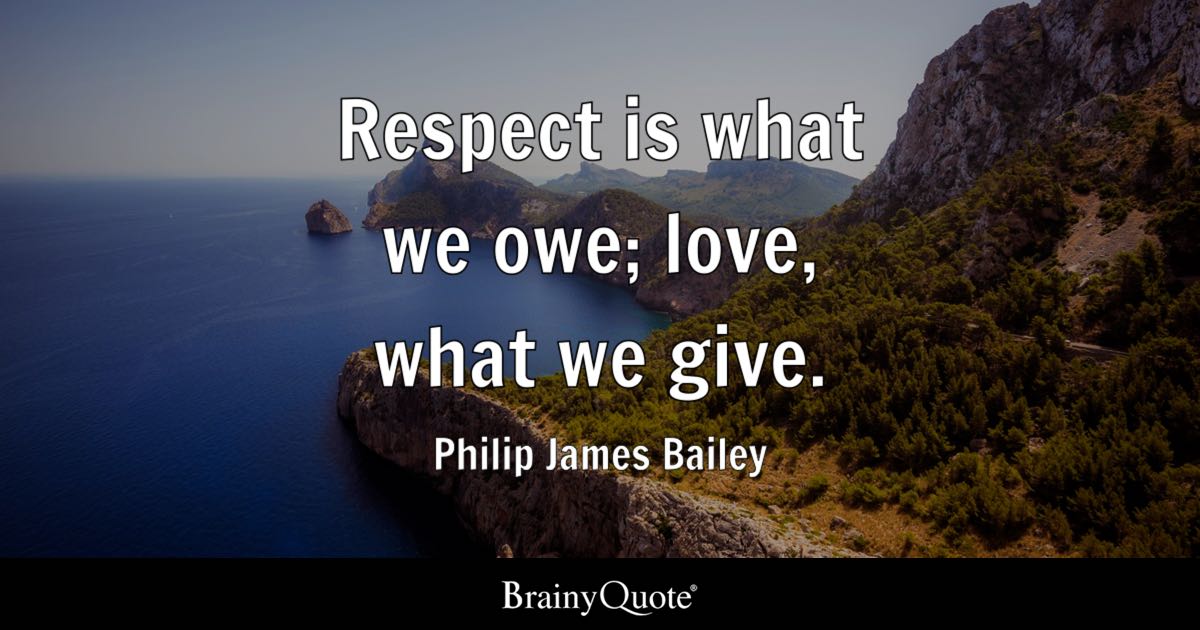 BrainyQuote tweet media