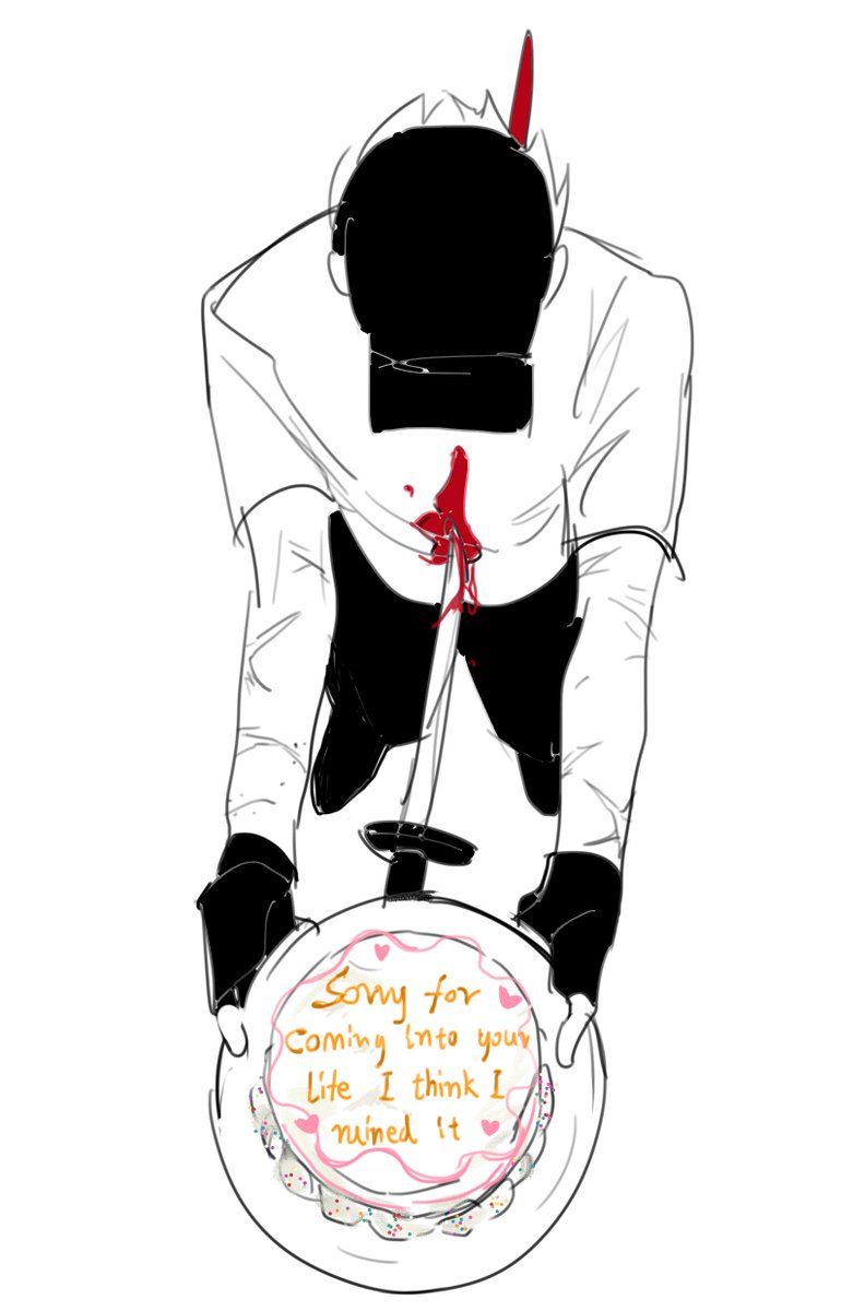 Carmy(🔞 only tweet media