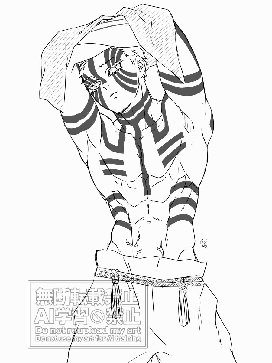 🐢ゃゃ🐢 tweet media