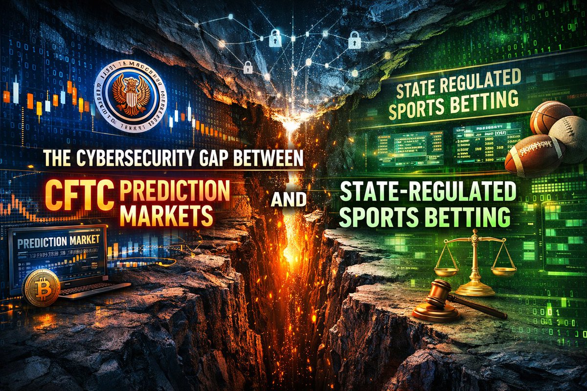 Gus Fritschie tweet media