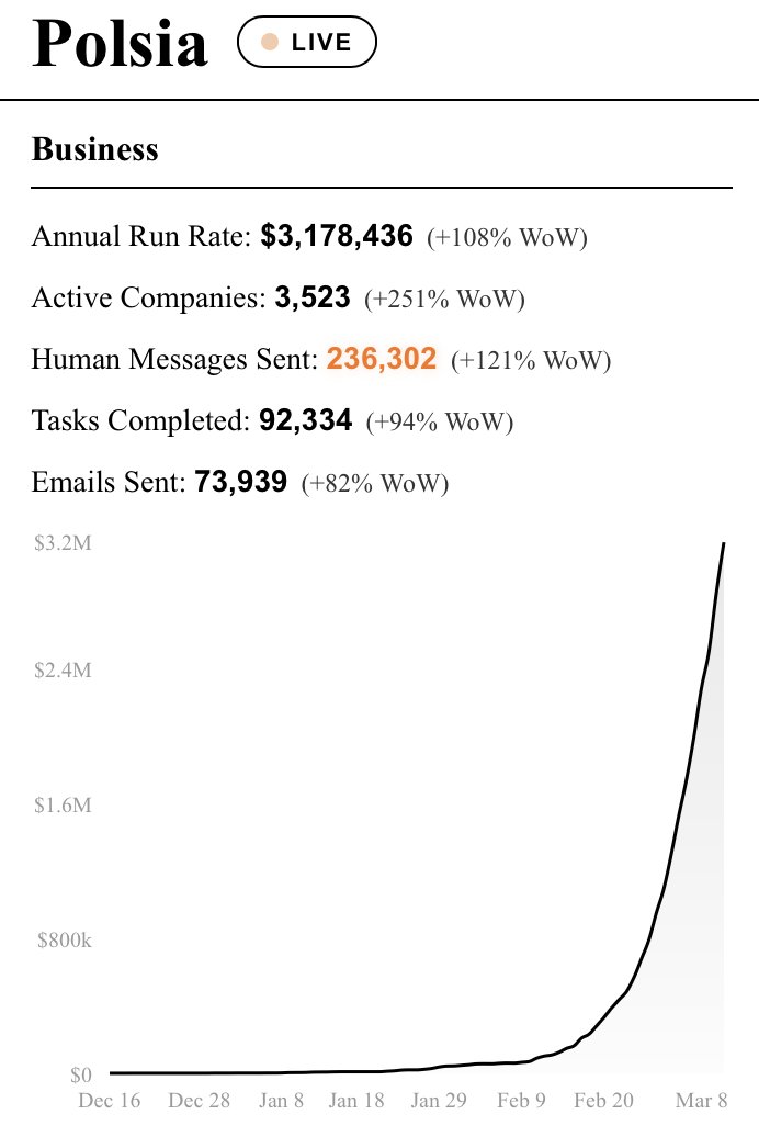 Andrea Bosoni tweet media