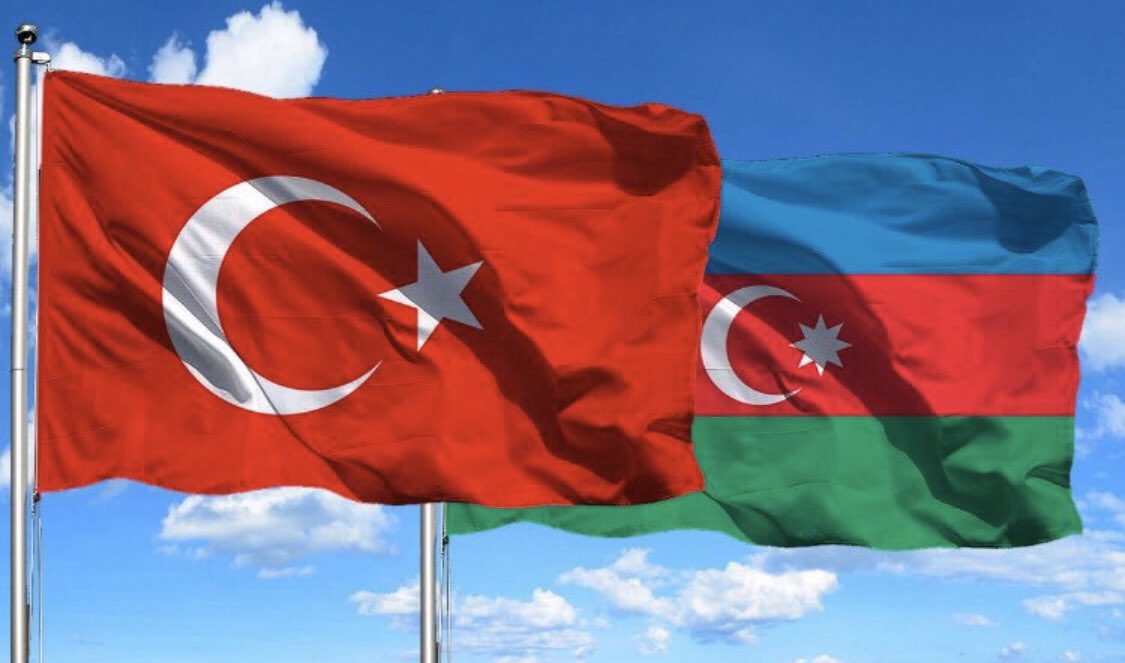 🎙️ Muhbir tweet media