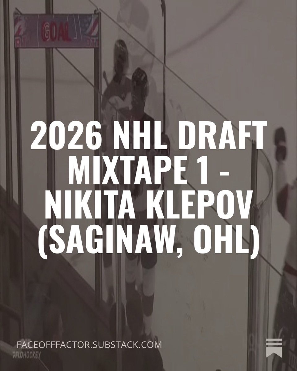 Jesse Marshall (the actual, non-hacked one) tweet media