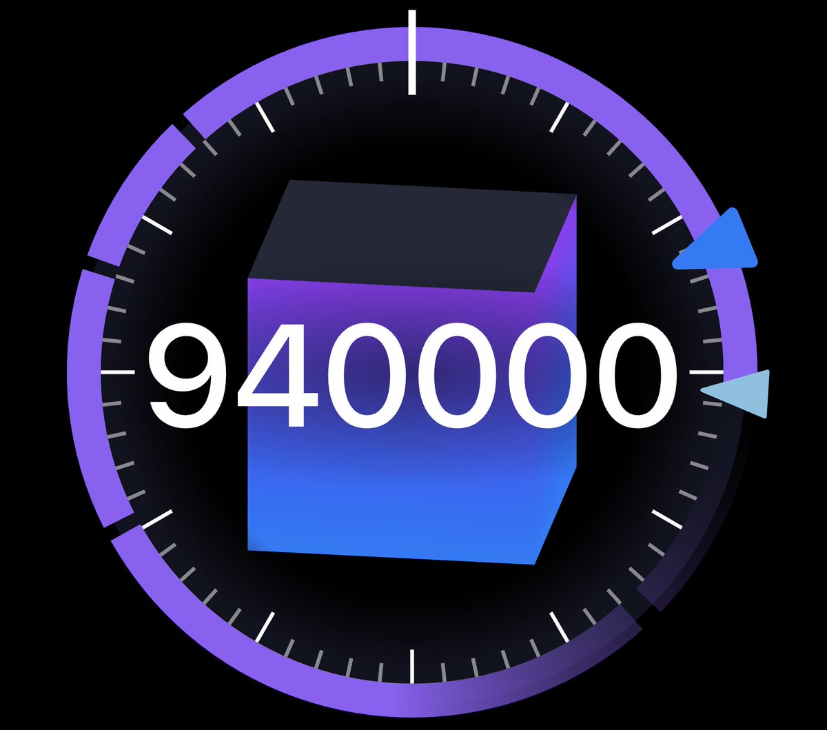 mononaut tweet media