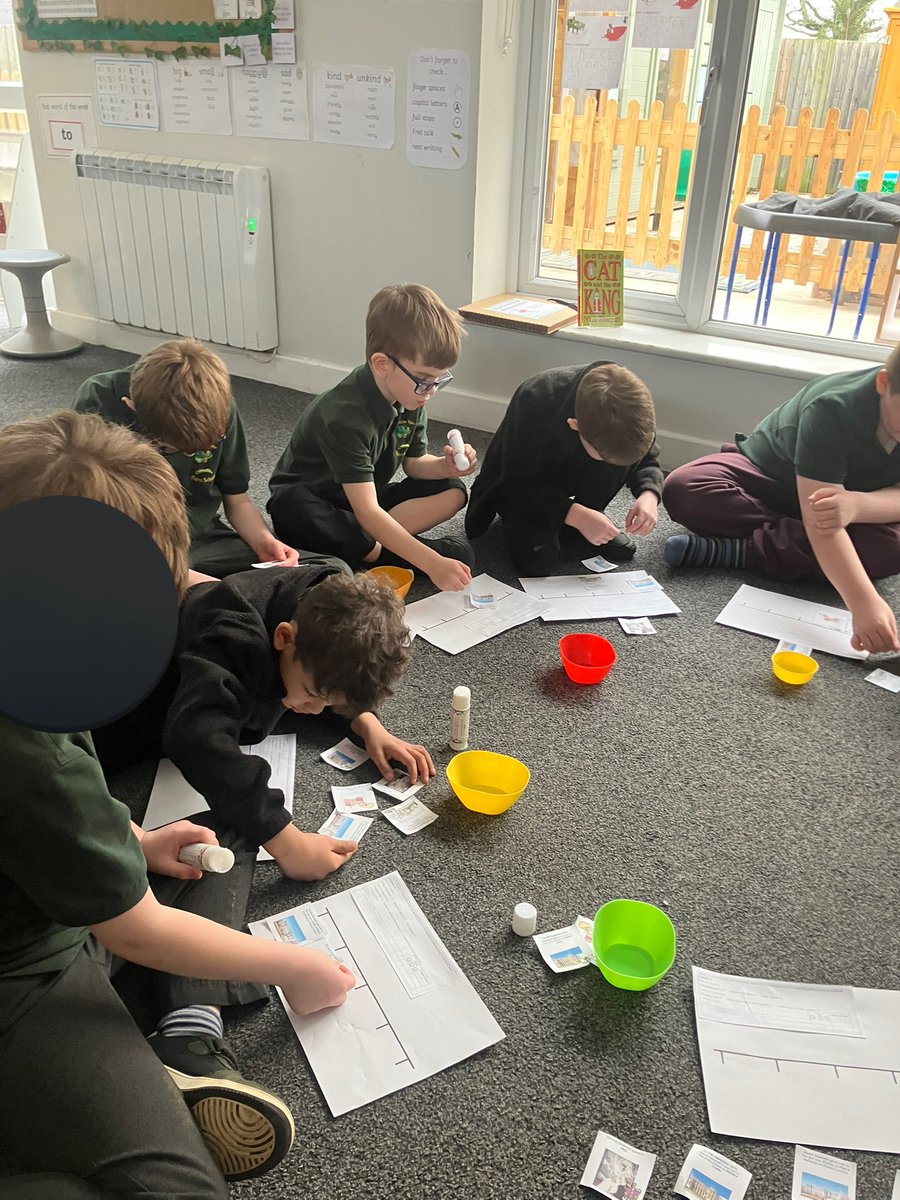 Meadow View Farm Sch tweet media