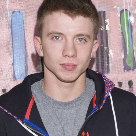 Josefino tweet media