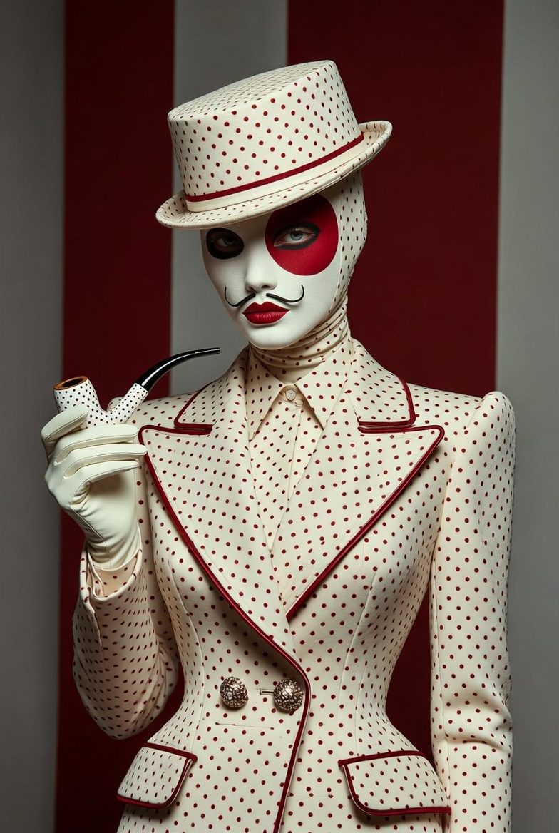 ᕊᒪᘎᗴᖙᗴⅤᓮᒪ😈 tweet media