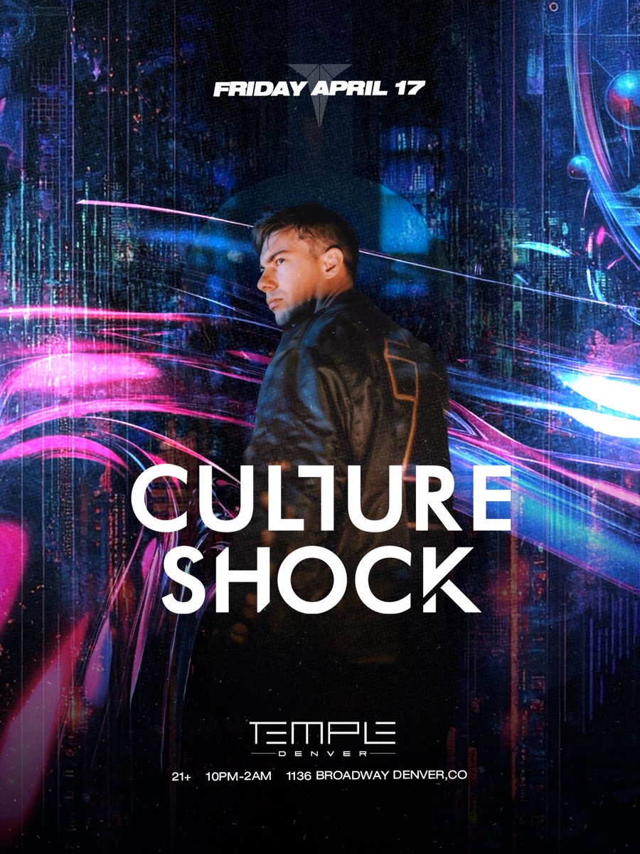 Temple Denver tweet media