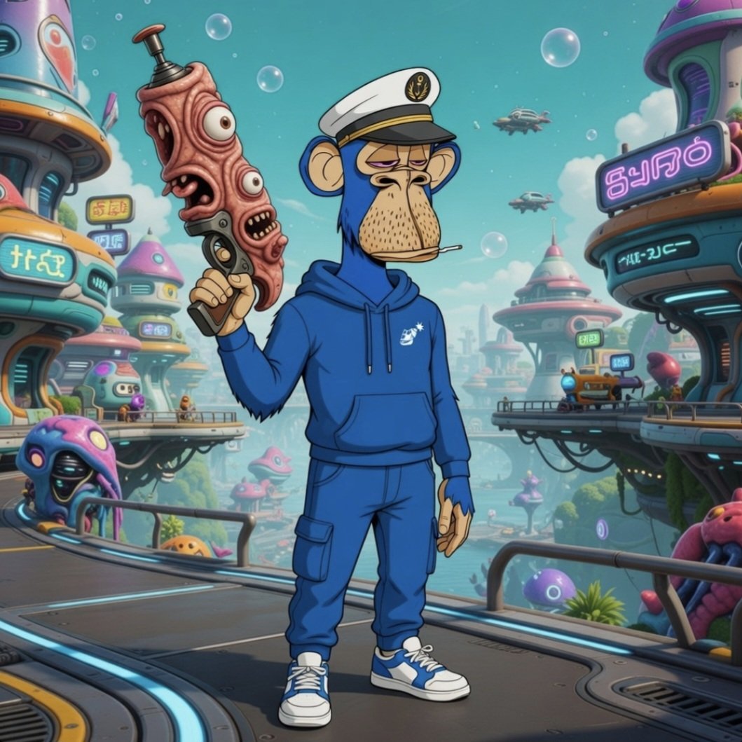 🕊️ Lukevitch.eth 🍌 tweet media