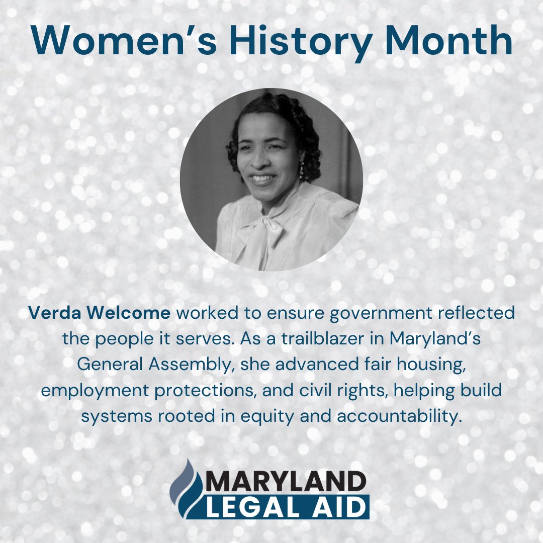 Maryland Legal Aid tweet media