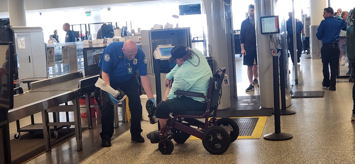 The ALS Association tweet media