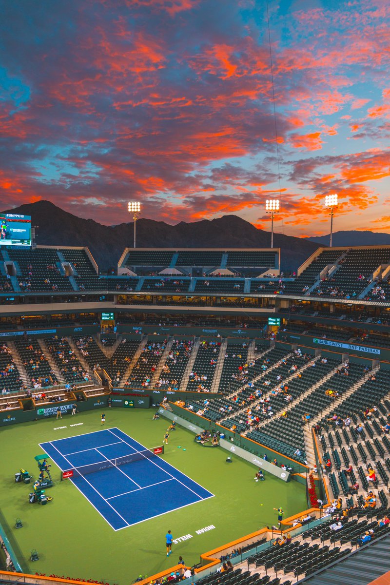 Lucho_Tennis's tweet photo. MONTANTE DISPO 🔥✅

OBJECTIF X5 🎯 

C’EST PARTI 🚀 

VOUS ÊTES CHAUDS ? ⚡️ 

50 RT ♻️ | 200 LIKES ❤️ ET JE POSTE 

#TeamParieur https://t.co/otKYOLtJeV