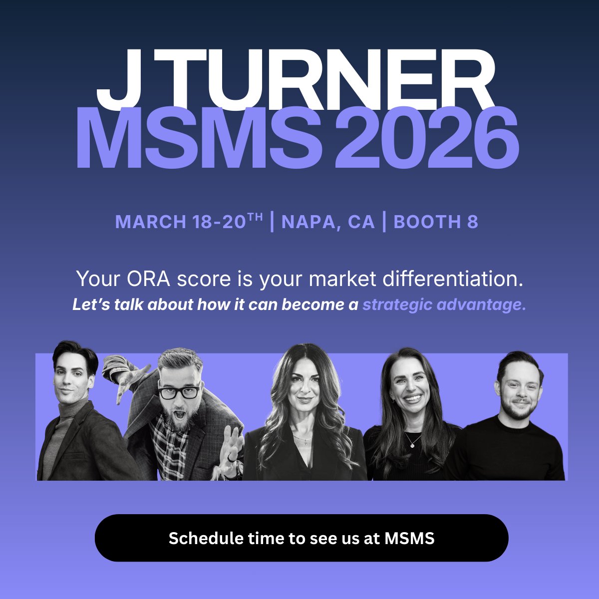 J Turner Research tweet media