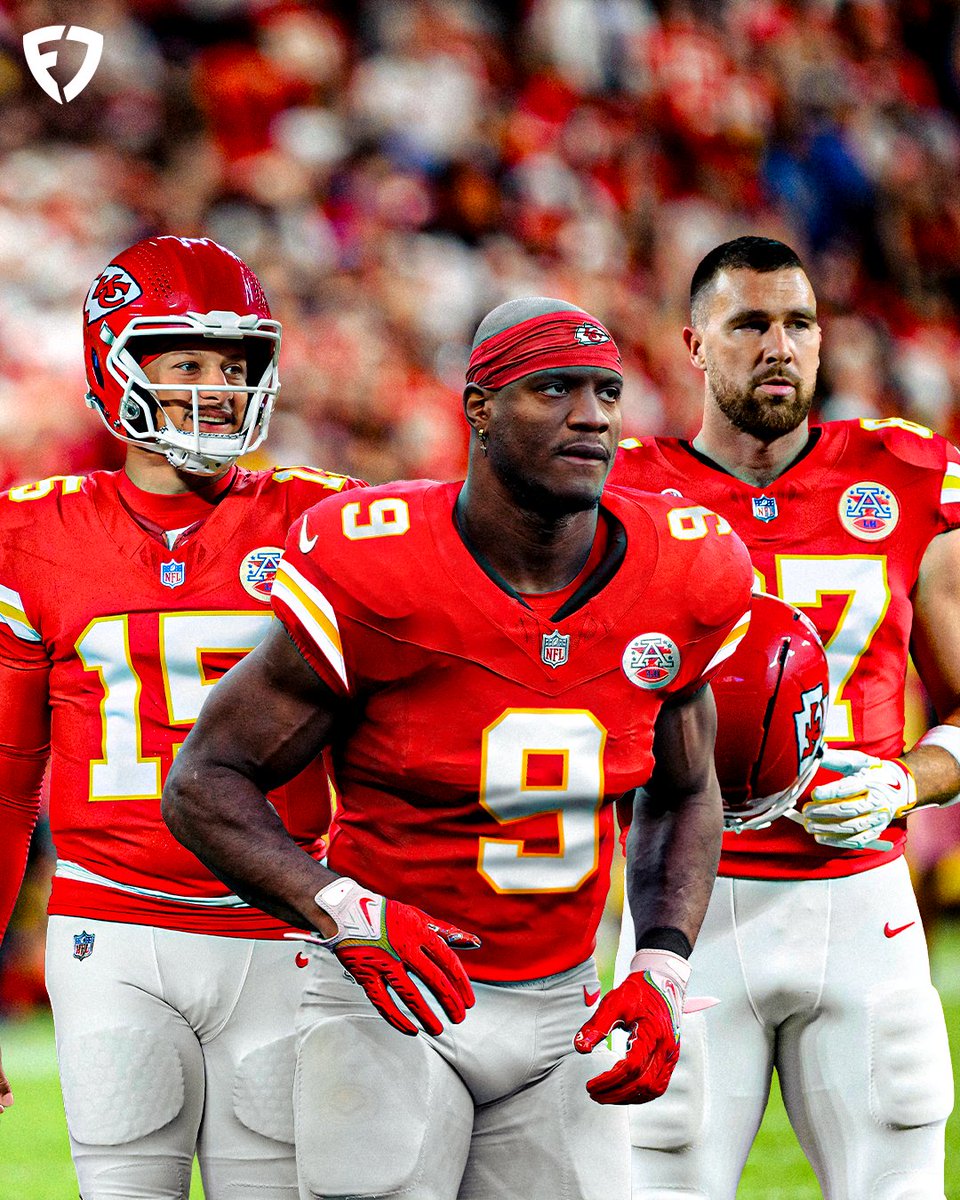 FanDuel Sportsbook tweet media