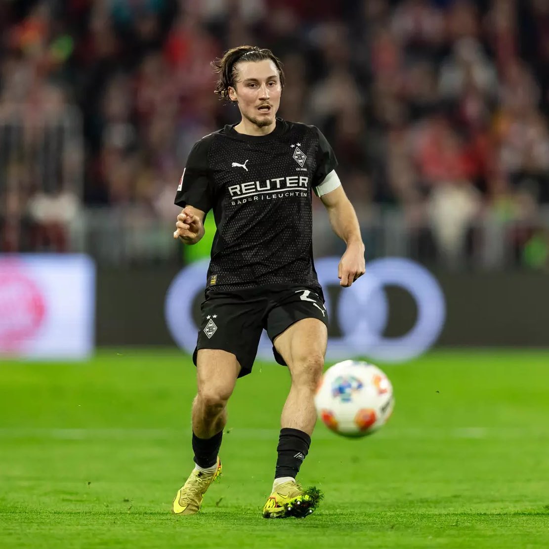 bmg.edits tweet media