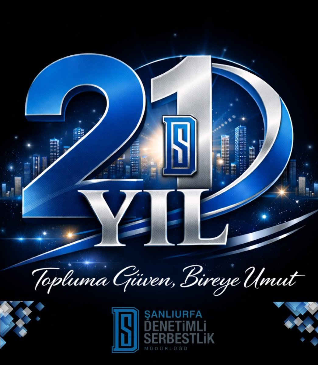 sanliurfads's tweet photo. 🤝 Şanlıurfa Denetimli Serbestlik Müdürlüğü olarak; Kamuya Yararlı Bir İşte Ücretsiz Çalışma yükümlülüğünü "sistematik ve sürdürülebilir" bir formatta yerine getirmeye devam ediyoruz. 

#DenetimliSerbestlikteRamazan https://t.co/3yEhZmxwHR