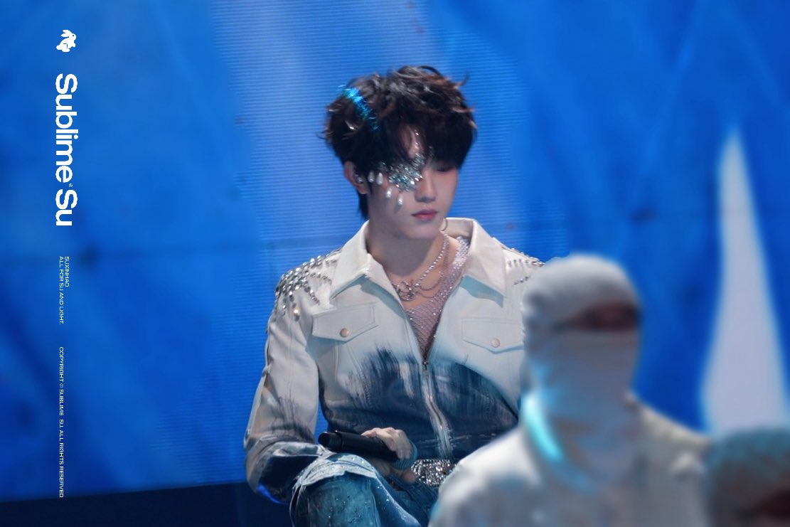 Sublime_su tweet media