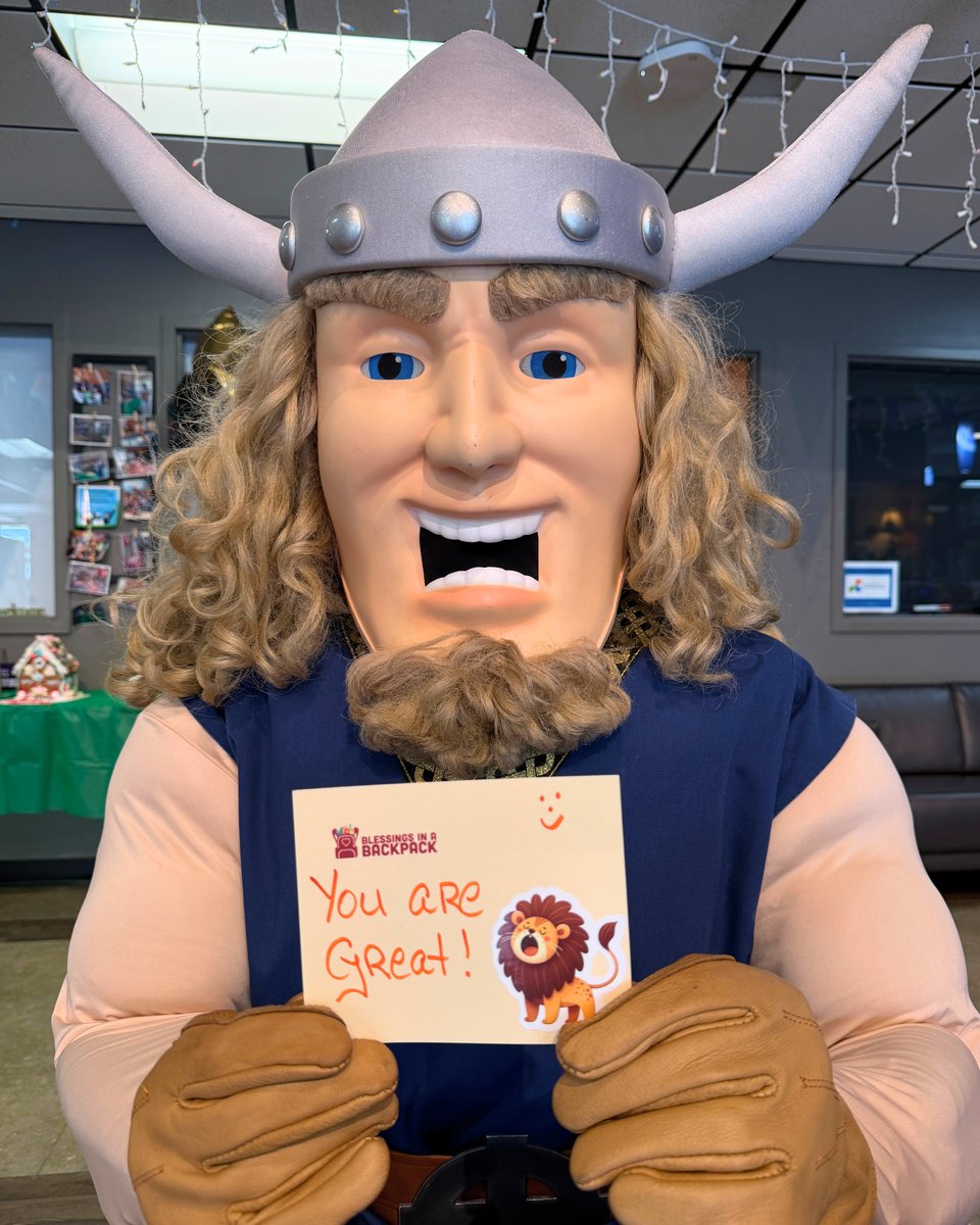 SJRState tweet media