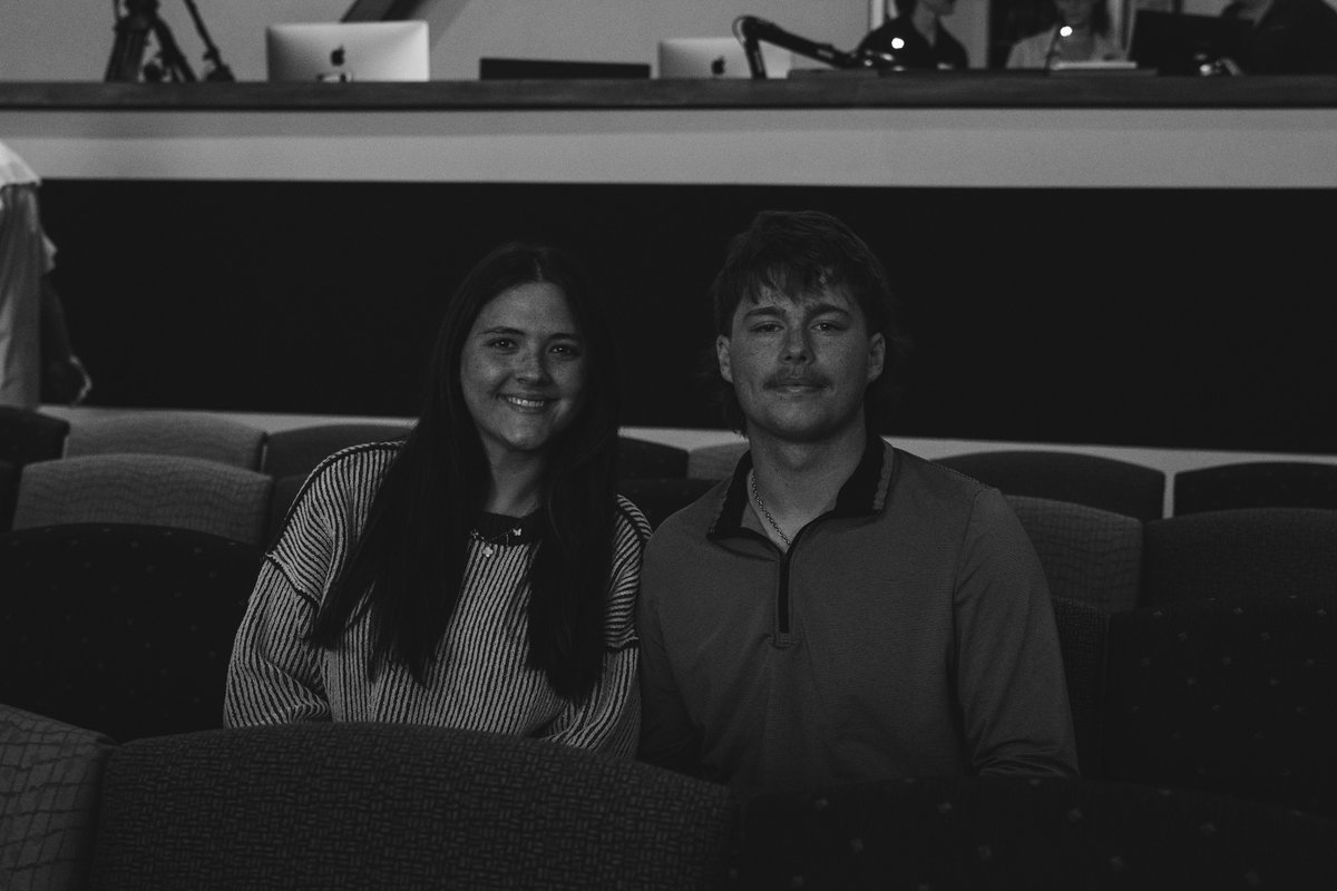 AthensLife's tweet photo. Sunday moments we’re grateful for 💚
Worship, community, and a reminder that God is always at work. https://t.co/ekrVC3WEYb