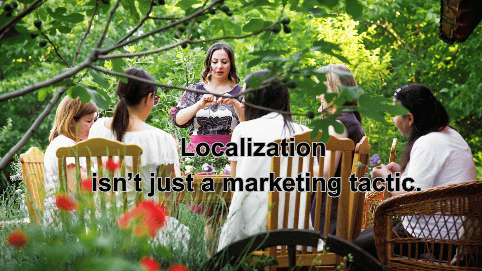 think_localogy's tweet image. In 2026, community-centric messaging is outperforming generic brand campaigns.

Why? Local relevance builds trust.
We explain 👇
hubs.la/Q045_XS_0

#LocalMarketing #CommunityMarketing #BrandTrust #LocalCommerce