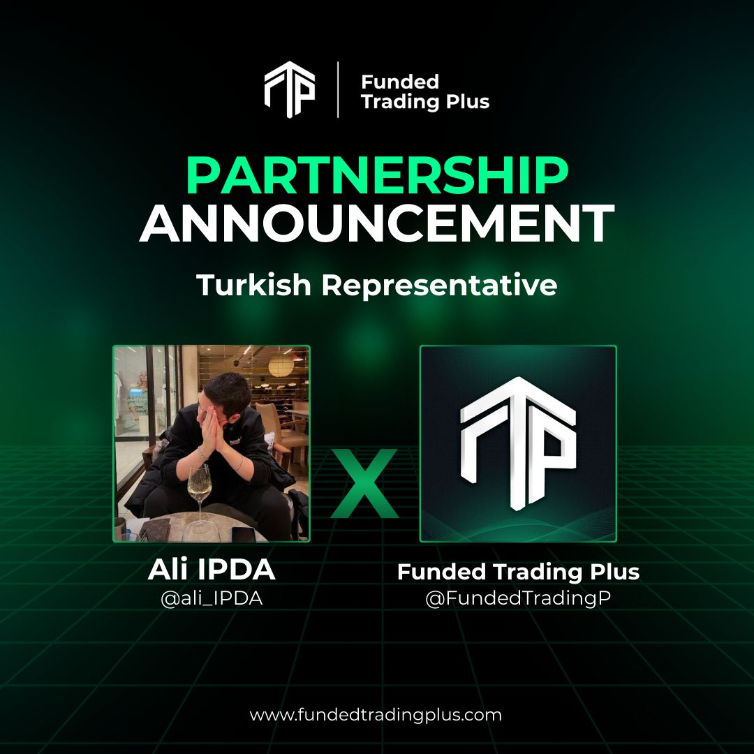 Ali IPDA tweet media