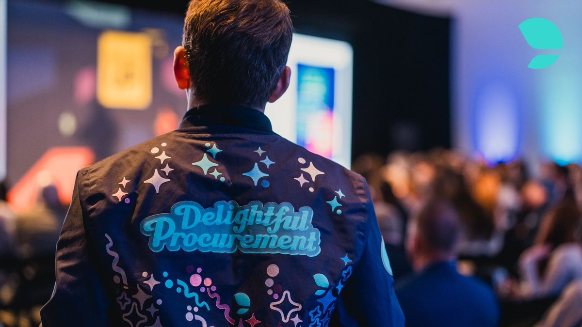 Levelpath tweet media