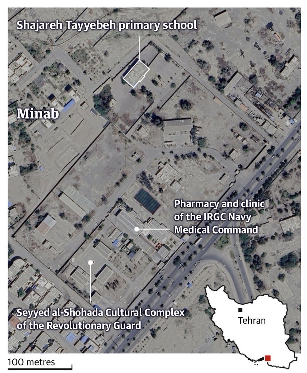 Jon Stubbs tweet media