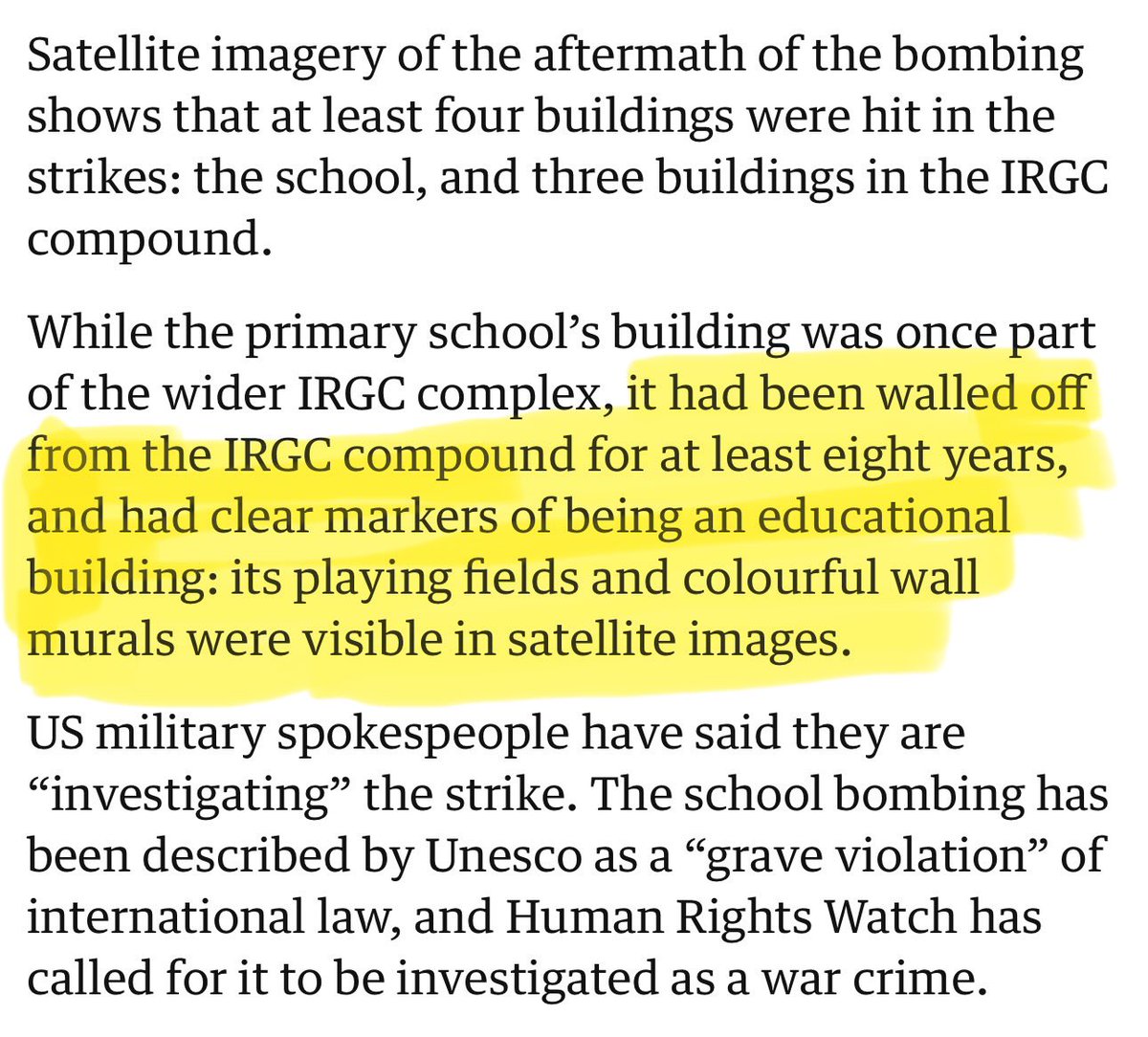 Jon Stubbs tweet media