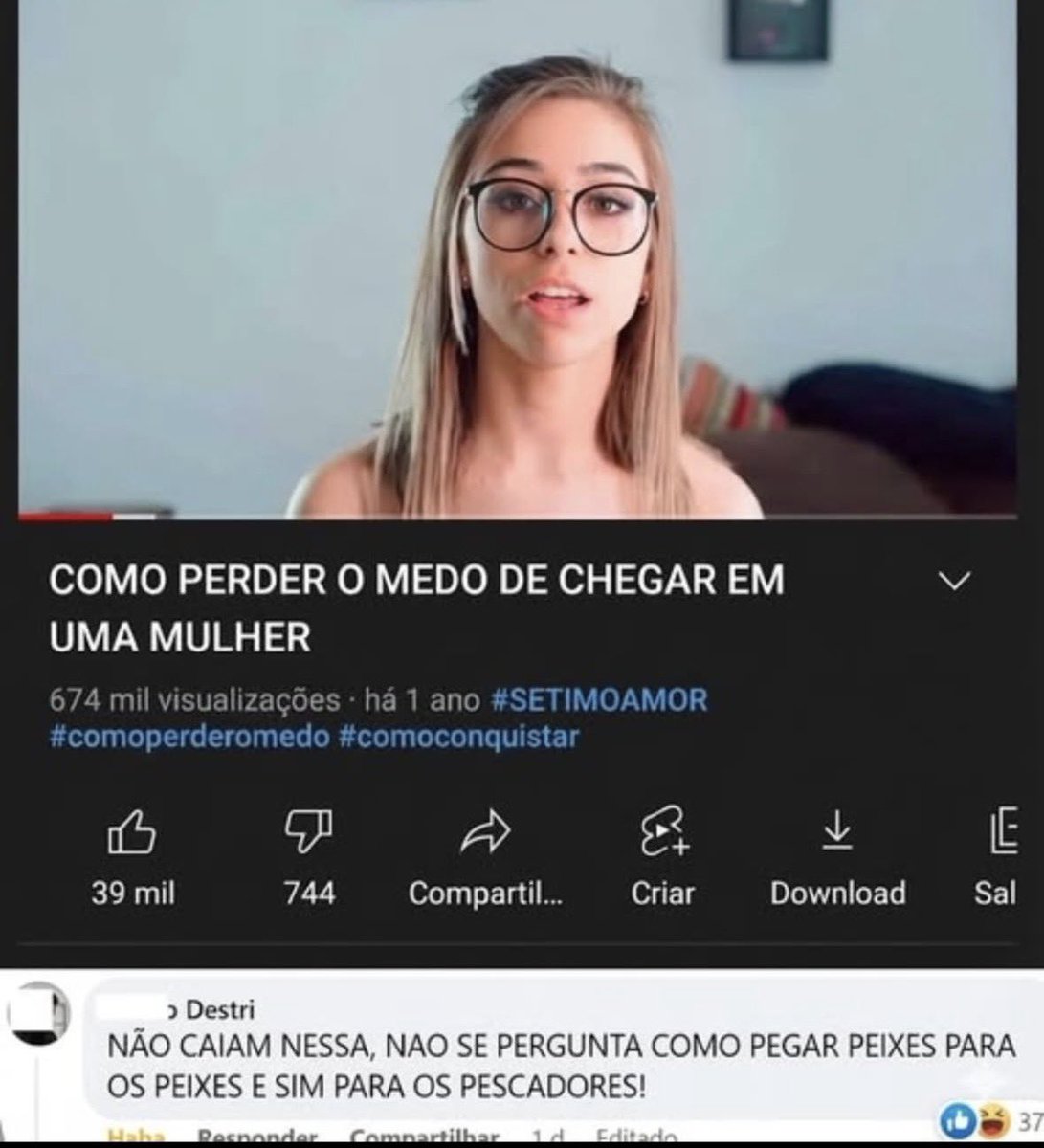 humor que o Maicon faria se nao fosse a militancia tweet media