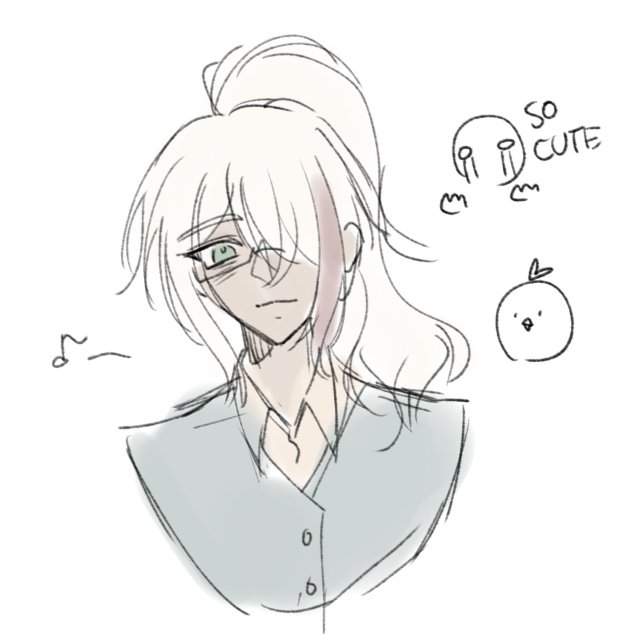 김노트 tweet media