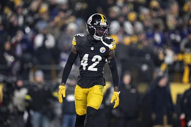 Trey Carney tweet media